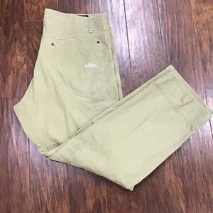 Kuhl Revolvr Outdoor Pants